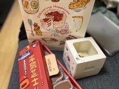 -派悦坊·甜品·蛋糕(虹口龙之梦店)