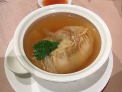 -陶陶居海鲜酒家(新马路店)