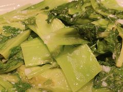 -窄巷子陕菜馆·地道陕西菜(粉巷店)
