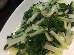 -徽宜人家(天河店)