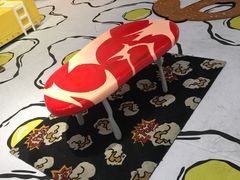 -成都当代美术馆