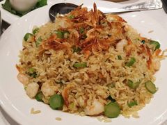 -金翠皇宫粤菜·点心·海鲜(科技园店)