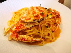 -OLLA 西班牙餐厅(丰盛里店)
