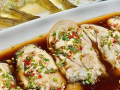 -苏雅经典名食(国际海水浴场店)
