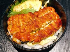 -YAMAKAWA(龙湖胥江天街店)