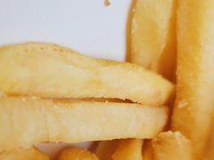 -汉堡王(北京通州领展店)