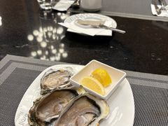 -星汇餐厅(新濠影汇店)