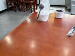 -清真马记宫廷奶酪(广渠门内大街店)