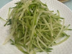 -庐州太太(双岗店)
