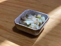 -阿泽料理