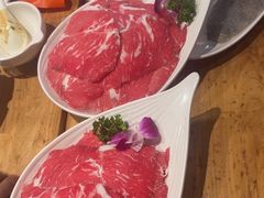 -竹犇番茄火锅(长治太行东街店)