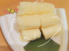 -湯系·煲汤手艺人(东二环泰禾广场店)