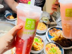 -大头椰·海南椰子鸡火锅(思明万象城店)