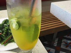 -甜蜜蜜港式茶餐厅(虹梅店)