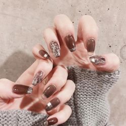 -Aso Artist Beauty美甲美睫