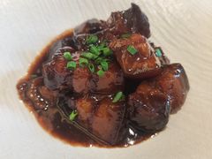 -衢农会·衢州菜·宴请(国际机场店)