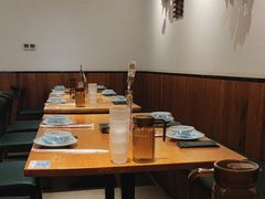 -7017浙菜•建德味(市心北路店)