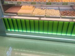 -南洋大师傅(长楹天街店)