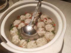-麓湘小镇(开福万达广场店)