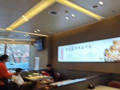 -蝎王府羊蝎子(西直门店)