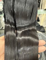 -Tipo Hair salon（明星）店