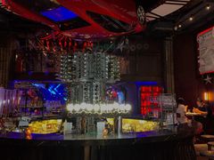 -MOSSO德国餐厅·音乐酒吧(环宇荟店)
