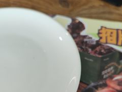 -马兰卡西式简餐(新汇大融城店)