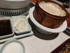 -院8里·小聚园(九眼桥店)