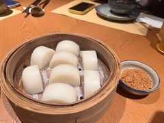 -荣小馆(杭州大厦店)