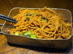 -小柴米·传统江西菜(万寿宫店)