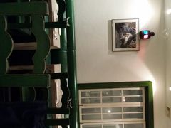 android_upload_pic-Carmen卡门西班牙餐厅