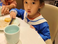 -圣福琚川味火锅(金伦花园店)