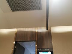 -瑞慈体检上海闵行机构