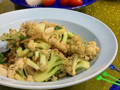 -大鸭梨烤鸭(金色漫香店)