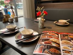 -紫泥369粗粮季(四牌楼店)