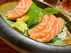 -炉胜·炉端烧·居酒屋