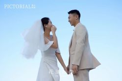 -花漾摄影优选工作室(东莞原创作品店)