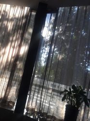 点击看大图 -木北造型