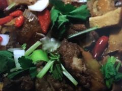 -刘一锅筋头巴脑(凌空二街店)