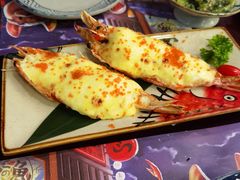 -仙隐小鹿料理食堂(沙市人信汇店)