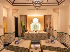 -避尘 Bsense·SPA(新会展总店)