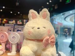 -酷乐潮玩(颛桥万达店)