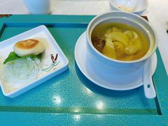 -松云泽