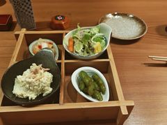 -松涛日本料理
