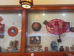 -陈家老院子·长春特色东北家宴(一匡街店)