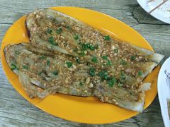 -联兴烤吧(茶山店)