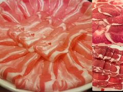 -羊守一(九棵树店)
