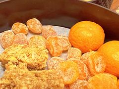 -伽利略剧本探案馆(国贸店)