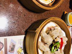 -粤赏点(越秀城市广场店)