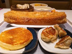 -眉州小吃(石景山店)